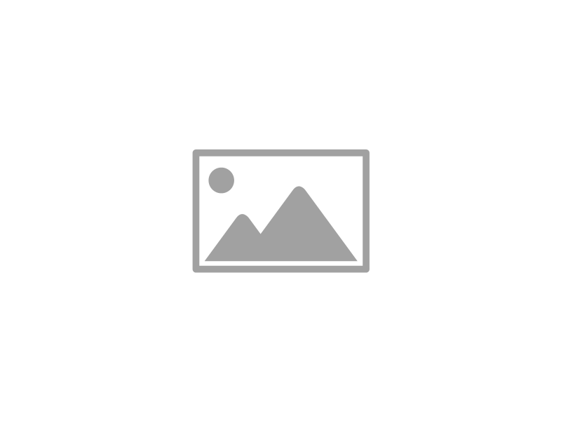 Intermediate
